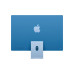 Комп'ютер Apple 24