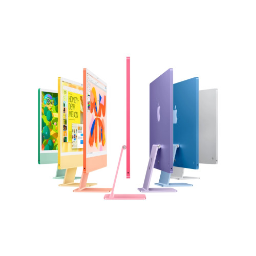 Комп'ютер Apple 24