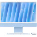 Комп'ютер Apple 24