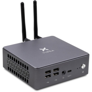 Комп'ютер Vinga Mini PC V655 (V6551220P.321TW1H)