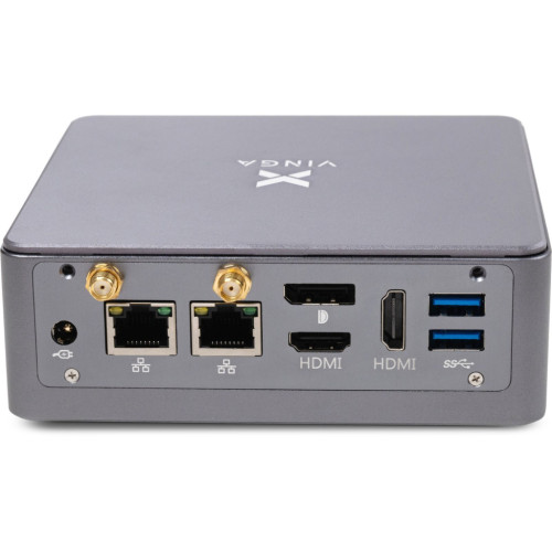 Комп'ютер Vinga Mini PC V655 (V6551220P.321TW1P)
