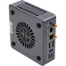 Комп'ютер Vinga Mini PC V655 (V6551220P.321TW1P)