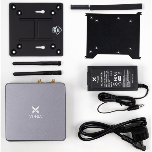 Комп'ютер Vinga Mini PC V655 (V6551220P.321TW1P)