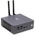 Комп'ютер Vinga Mini PC V655 (V6551220P.8512W1H)