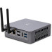 Комп'ютер Vinga Mini PC V655 (V6551220P.8512W1P)