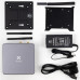 Комп'ютер Vinga Mini PC V655 (V6551220P.8512W1P)