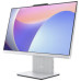 Комп'ютер Lenovo IdeaCentre AiO 27IRH9 / i5-13420H, 16, 512 (F0HM00FDUO)