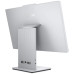 Комп'ютер Lenovo IdeaCentre AiO 27IRH9 / i5-13420H, 16, 512 (F0HM00FDUO)