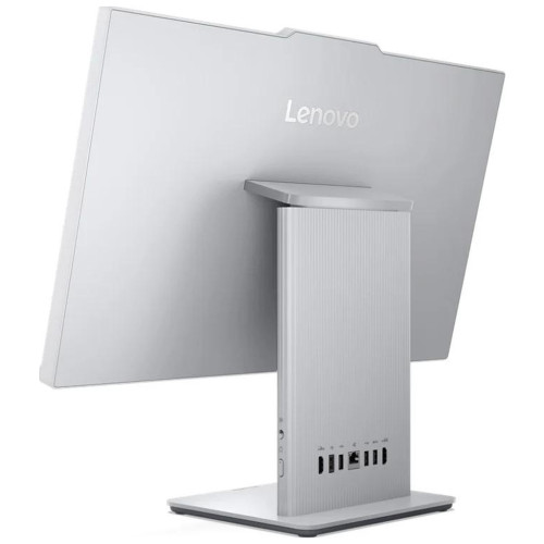 Комп'ютер Lenovo IdeaCentre AiO 27IRH9 / i5-13420H, 16, 512 (F0HM00FDUO)