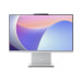 Комп'ютер Lenovo IdeaCentre AiO 27IRH9 / i5-13420H, 16, 512 (F0HM00FDUO)