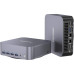 Комп'ютер GEEKOM GT1 Mega AI / U5-125H, 32, SSD 1TB, WIN11Pro (GMGT1Mega-U5-125H-321-EU)