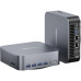 Комп'ютер GEEKOM GT1 Mega AI / U5-125H, 32, SSD 1TB, WIN11Pro (GMGT1Mega-U5-125H-321-EU)