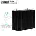 Комп'ютер Artline Business B14 Windows 11 Pro (B14v24Win)