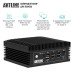 Комп'ютер Artline Business B14 Windows 11 Pro (B14v24Win)