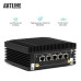 Комп'ютер Artline Business B14 Windows 11 Pro (B14v24Win)