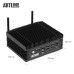 Комп'ютер Artline Business B14 Windows 11 Pro (B14v24Win)