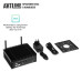 Комп'ютер Artline Business B14 Windows 11 Pro (B14v24Win)