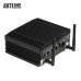 Комп'ютер Artline Business B14 Windows 11 Pro (B14v24Win)