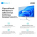 Комп'ютер Artline Business B14 Windows 11 Pro (B14v24Win)