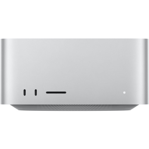 Комп'ютер Apple A3389 Mac Studio / M3 Ultra chip with 28core CPU, 60core GPU, 96GB, 1TB (MU973UA/A)