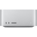 Комп'ютер Apple A3389 Mac Studio / M3 Ultra chip with 28core CPU, 60core GPU, 96GB, 1TB (MU973UA/A)