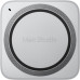 Комп'ютер Apple A3389 Mac Studio / M3 Ultra chip with 28core CPU, 60core GPU, 96GB, 1TB (MU973UA/A)