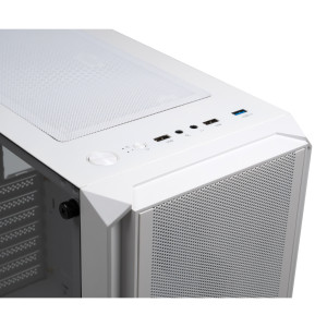 Комп'ютер Vinga Cloud A11671 (V5600M32G4060)