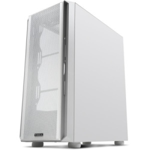Комп'ютер Vinga Cloud A11671 (V5600M32G4060)