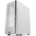 Комп'ютер Vinga Cloud A11671 (V5600M32G4060)