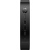 Комп'ютер HP Тонкий клієнт t550, 8GB, F256GB, W10IoT (5H0P0EA)