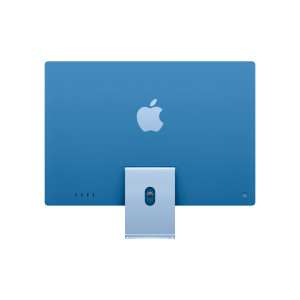 Комп'ютер Apple 24