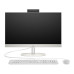 Комп'ютер HP 245 G10 AiO / Ryzen5 7520U, 16, 512, WiFi, кл+м (A1JL5ES)