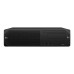 Комп'ютер HP Z2 G9 Workstation SFF / i7-14700, 32, 1TB, NVD A1000-8, кл+м, Win11P (8T1Y8EA)