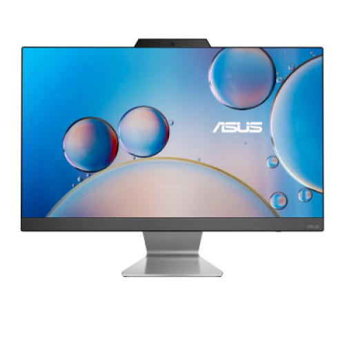 Комп'ютер ASUS A3402WBAK-BPC038M AiO / i3-1215U, 8, 256 (90PT03G3-M06RP0)