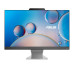 Комп'ютер ASUS A3402WBAK-BPC038M AiO / i3-1215U, 8, 256 (90PT03G3-M06RP0)