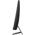 Комп'ютер ASUS M3402WFAK-BPC0340 AiO / Ryzen5 7520U, 16, 512, WiFi, кл+м (90PT03L2-M011M0)