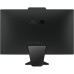 Комп'ютер ASUS M3402WFAK-BPC0340 AiO / Ryzen5 7520U, 16, 512, WiFi, кл+м (90PT03L2-M011M0)