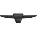 Комп'ютер ASUS M3402WFAK-BPC0340 AiO / Ryzen5 7520U, 16, 512, WiFi, кл+м (90PT03L2-M011M0)