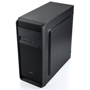 Комп'ютер Vinga CS210B (V12400F.56)