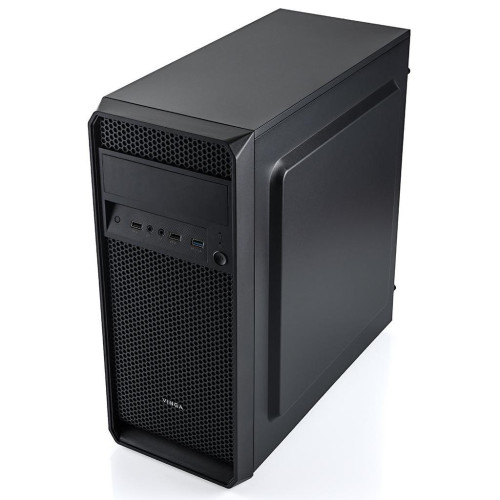 Комп'ютер Vinga CS210B (V12400F.56) Комп'ютер Vinga CS210B (V12400F.56)