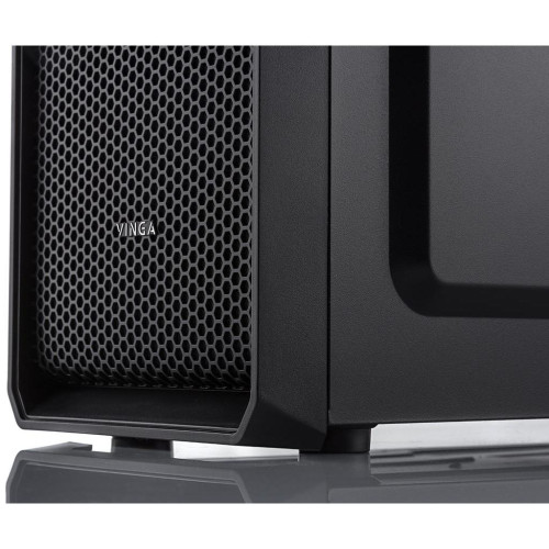 Комп'ютер Vinga CS210B (V12400F.56) Комп'ютер Vinga CS210B (V12400F.56)