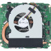 Комп'ютер ASUS NUC 14 Essential RNUC14MNK3500002 Slim Kit(L6) / N355, M.2 22x80 NVMe and SATA SSD (90AR00M2-M00090)