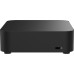 Комп'ютер ASUS NUC 14 Essential RNUC14MNK3500002 Slim Kit(L6) / N355, M.2 22x80 NVMe and SATA SSD (90AR00M2-M00090)