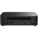 Комп'ютер ASUS NUC 14 Essential RNUC14MNK3500002 Slim Kit(L6) / N355, M.2 22x80 NVMe and SATA SSD (90AR00M2-M00090)