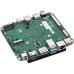 Комп'ютер ASUS NUC 14 Essential RNUC14MNK3500002 Slim Kit(L6) / N355, M.2 22x80 NVMe and SATA SSD (90AR00M2-M00090)