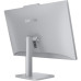 Комп'ютер Lenovo A100 AiO / i3-N305, 16, 512, WKM (F0J60047UO)
