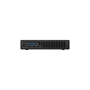 Комп'ютер ASRock JUPITER JPT/L6/A320/65W (AM4, 2*SO-DIMM DDR4, SATAІІІ, M.2, GLan/WiFi/BT) (JPT/L6/A320/65W)