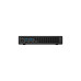 Комп'ютер ASRock JUPITER JPT/L6/A320/65W (AM4, 2*SO-DIMM DDR4, SATAІІІ, M.2, GLan/WiFi/BT) (JPT/L6/A320/65W)