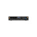 Комп'ютер ASRock JUPITER JPT/L6/A320/65W (AM4, 2*SO-DIMM DDR4, SATAІІІ, M.2, GLan/WiFi/BT) (JPT/L6/A320/65W)