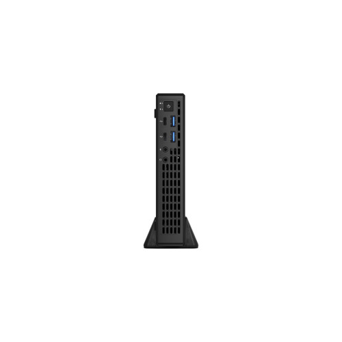 Комп'ютер ASRock JUPITER JPT/L6/A320/65W (AM4, 2*SO-DIMM DDR4, SATAІІІ, M.2, GLan/WiFi/BT) (JPT/L6/A320/65W)